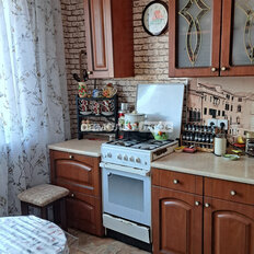 Квартира 52 м², 2-комнатная - изображение 2