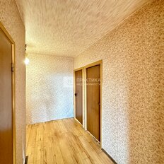 Квартира 63,2 м², 2-комнатная - изображение 5