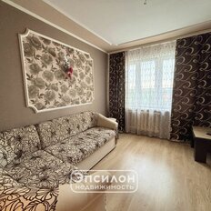 17,3 м², комната - изображение 3
