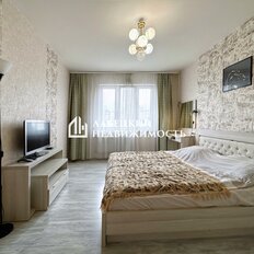 Квартира 63,8 м², 2-комнатная - изображение 1