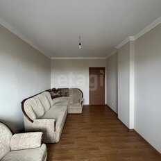 Квартира 37,6 м², 1-комнатная - изображение 2