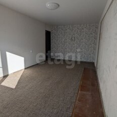 Квартира 44,7 м², 2-комнатная - изображение 3