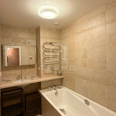 Квартира 75 м², 2-комнатная - изображение 4