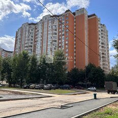 Квартира 63,2 м², 2-комнатная - изображение 1