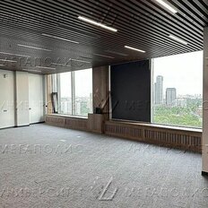 87 м², офис - изображение 1