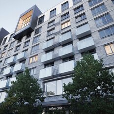 Квартира 46,2 м², 1-комнатная - изображение 4