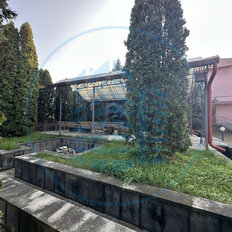 2340 м², помещение свободного назначения - изображение 4