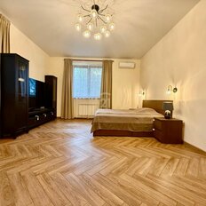 Квартира 87 м², 2-комнатная - изображение 5