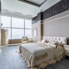 Квартира 223,1 м², 4-комнатная - изображение 1