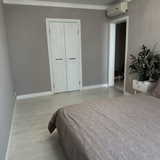 Квартира 31,5 м², 1-комнатная - изображение 3