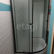 Квартира 47,8 м², 2-комнатная - изображение 2