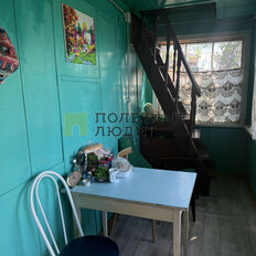 дом + 6,4 га, участок - изображение 3