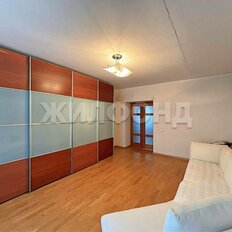 Квартира 57,7 м², 2-комнатная - изображение 3