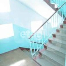 Квартира 35,9 м², 1-комнатная - изображение 2