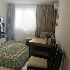 Квартира 37,7 м², 1-комнатная - изображение 2