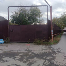 дом + 6 соток, участок - изображение 1