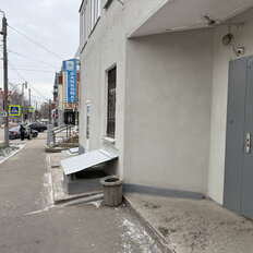 59 м², готовый бизнес - изображение 3