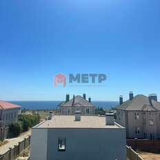 дом + 7 соток, участок - изображение 4