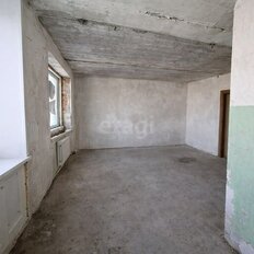 Квартира 45,4 м², 2-комнатная - изображение 3