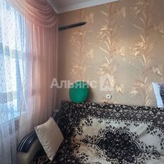 Квартира 47,8 м², 2-комнатная - изображение 4