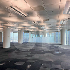 1014 м², офис - изображение 4