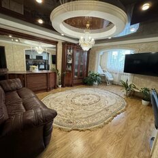 Квартира 80 м², 3-комнатная - изображение 1