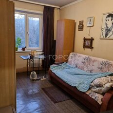 Квартира 50,8 м², 2-комнатная - изображение 3