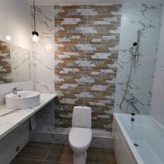 Квартира 68 м², 2-комнатная - изображение 4