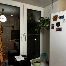 Квартира 34,3 м², 2-комнатная - изображение 2