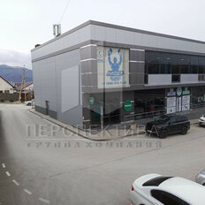 130 м², торговое помещение - изображение 3