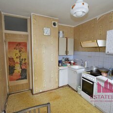 Квартира 53,6 м², 2-комнатная - изображение 3