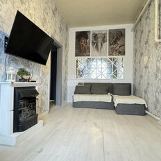 дом + 6 соток, участок - изображение 5