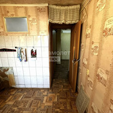 Квартира 63 м², 4-комнатная - изображение 5