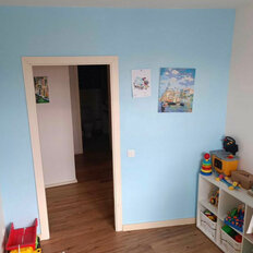 Квартира 70,5 м², 4-комнатная - изображение 3