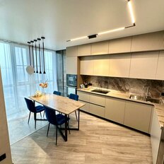 Квартира 71,8 м², 2-комнатная - изображение 3