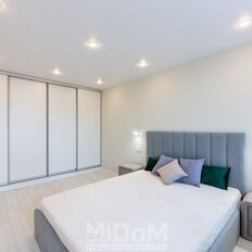 Квартира 50,1 м², 2-комнатная - изображение 5