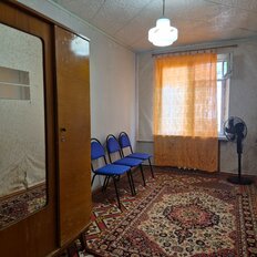 Квартира 56,7 м², 3-комнатная - изображение 4