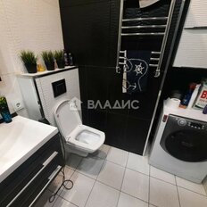 Квартира 65,5 м², 2-комнатная - изображение 3