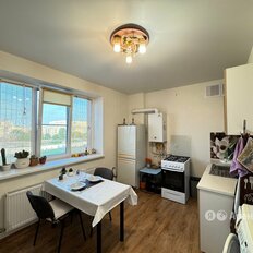 Квартира 36 м², 1-комнатная - изображение 2