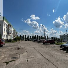 Квартира 47,3 м², 2-комнатная - изображение 4