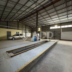 300 м², помещение свободного назначения - изображение 5