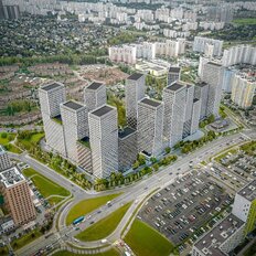 Квартира 53,7 м², 2-комнатная - изображение 4
