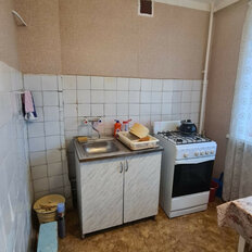 Квартира 50 м², 2-комнатная - изображение 4