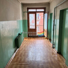 Квартира 34 м², 2-комнатная - изображение 5