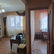 Квартира 44,5 м², 2-комнатная - изображение 5