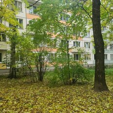 Квартира 60 м², 4-комнатная - изображение 1