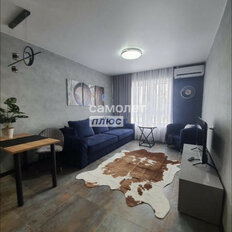 Квартира 47 м², 2-комнатная - изображение 1