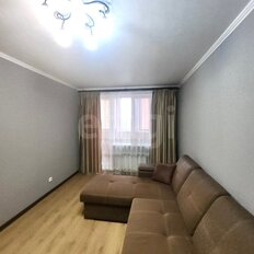 Квартира 43,3 м², 1-комнатная - изображение 5
