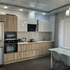 Квартира 60 м², 2-комнатная - изображение 1