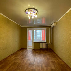 Квартира 52 м², 2-комнатная - изображение 4